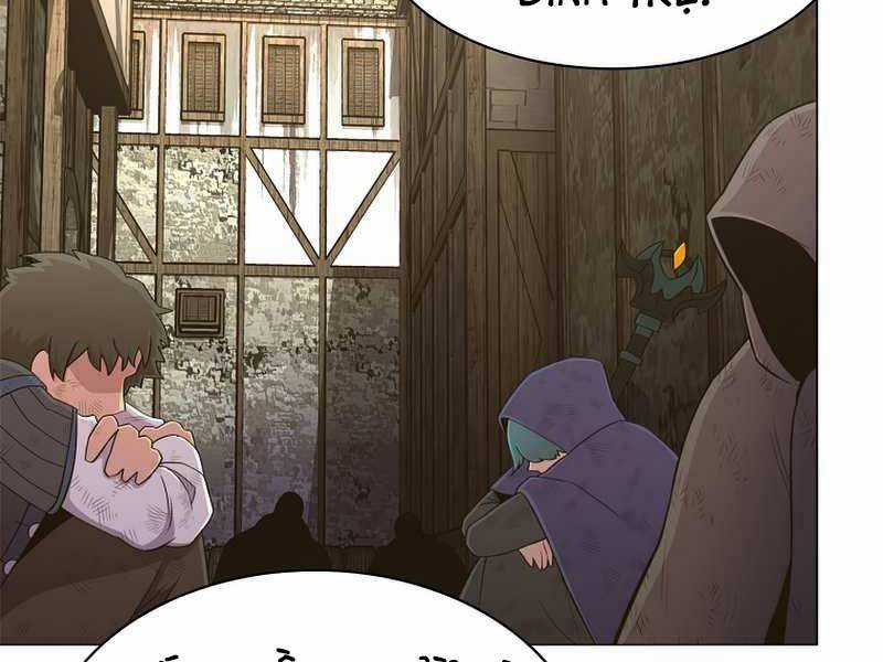 Người Nâng Cấp Chapter 60 trang 44