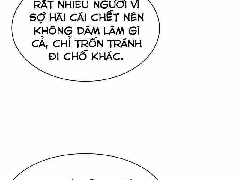 Người Nâng Cấp Chapter 60 trang 45