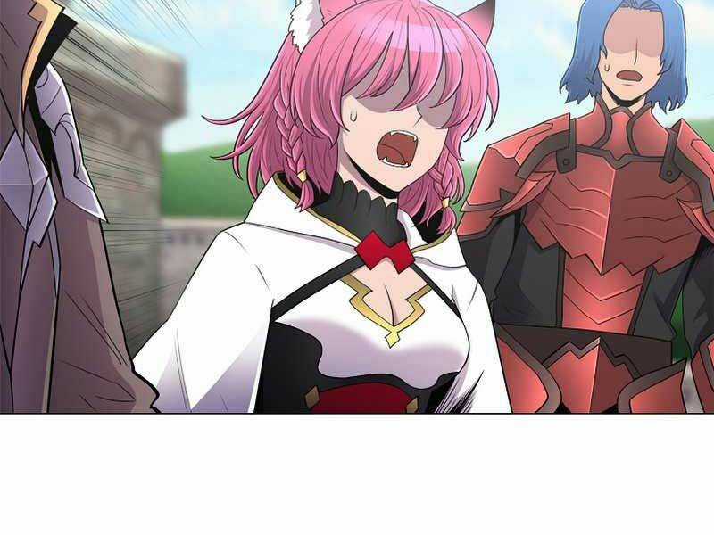 Người Nâng Cấp Chapter 60 trang 5