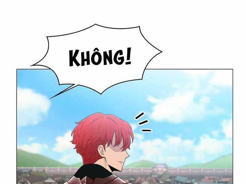 Người Nâng Cấp Chapter 60 trang 50