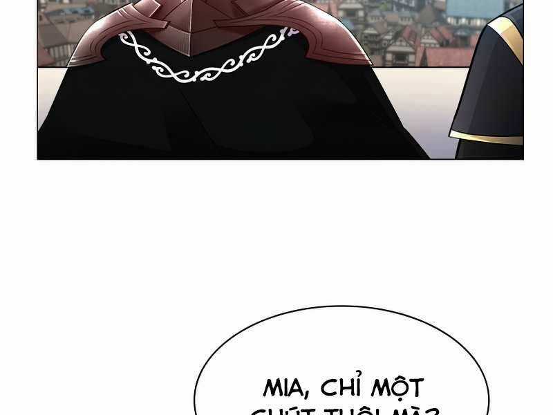 Người Nâng Cấp Chapter 60 trang 51