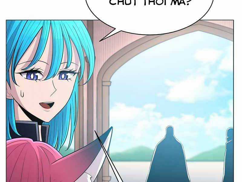 Người Nâng Cấp Chapter 60 trang 52