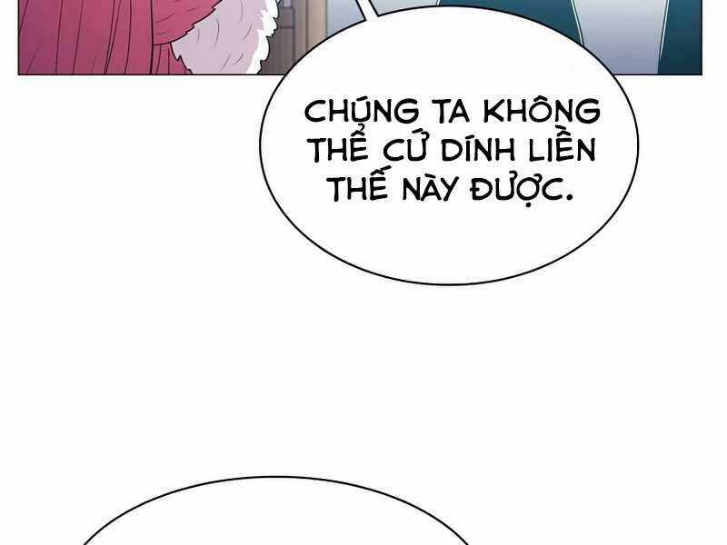 Người Nâng Cấp Chapter 60 trang 53