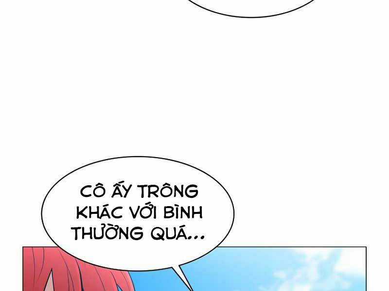 Người Nâng Cấp Chapter 60 trang 56