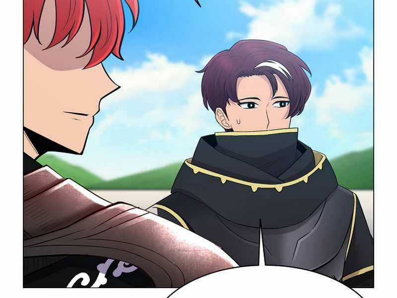 Người Nâng Cấp Chapter 60 trang 57