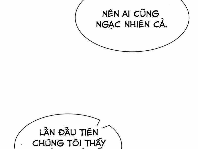 Người Nâng Cấp Chapter 60 trang 58