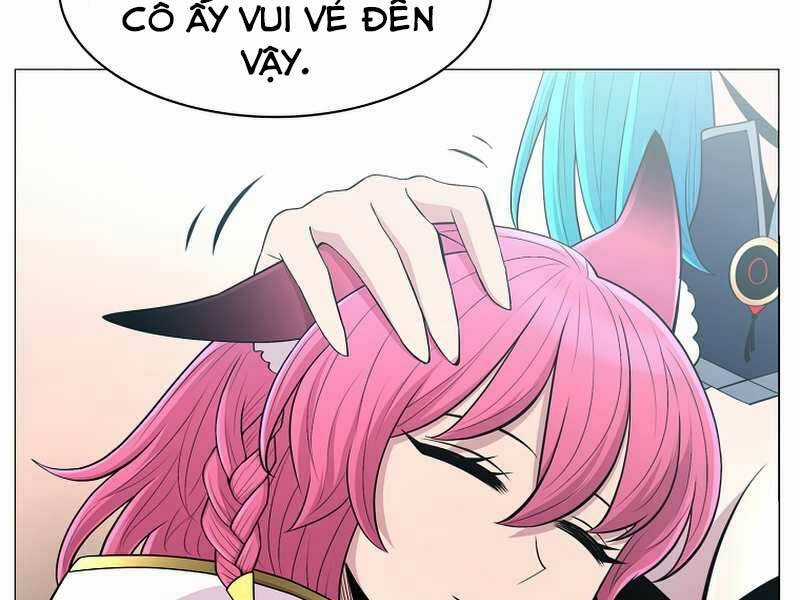 Người Nâng Cấp Chapter 60 trang 59