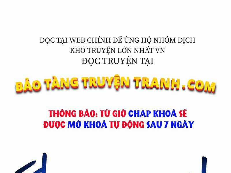 Người Nâng Cấp Chapter 60 trang 6