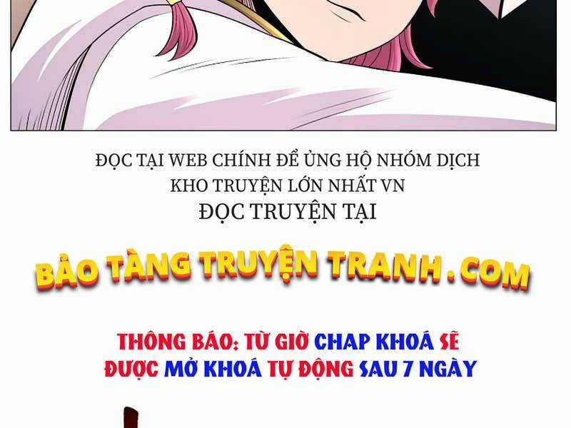 Người Nâng Cấp Chapter 60 trang 60