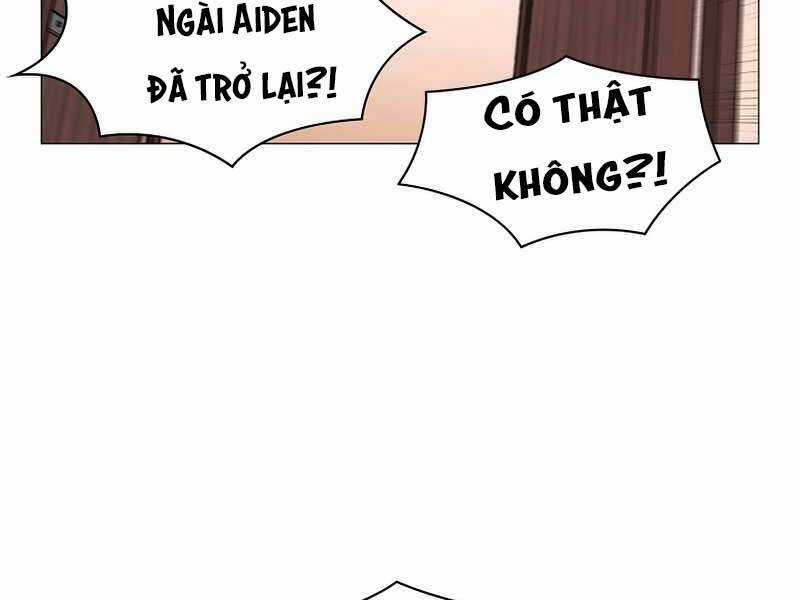 Người Nâng Cấp Chapter 60 trang 62