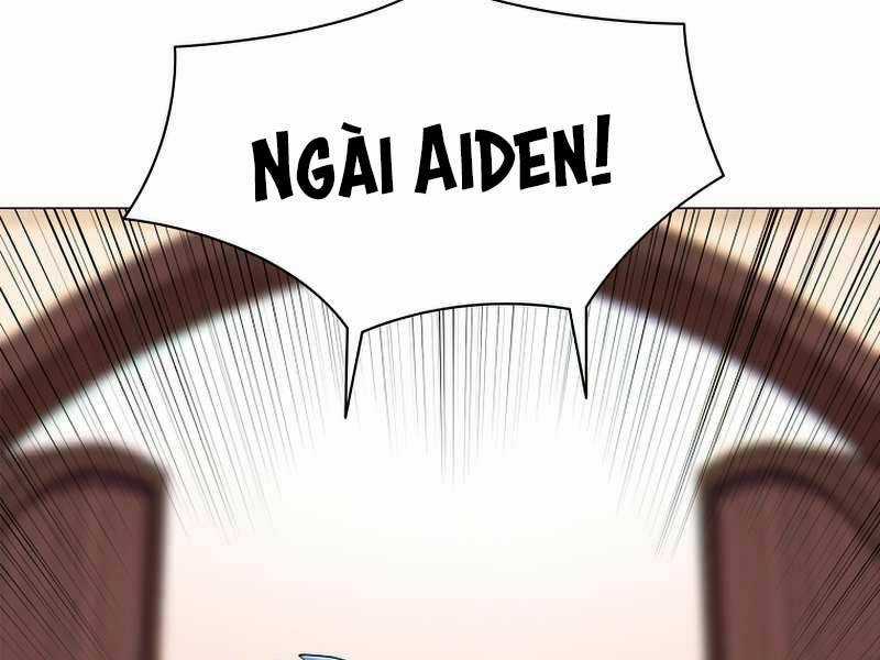 Người Nâng Cấp Chapter 60 trang 63