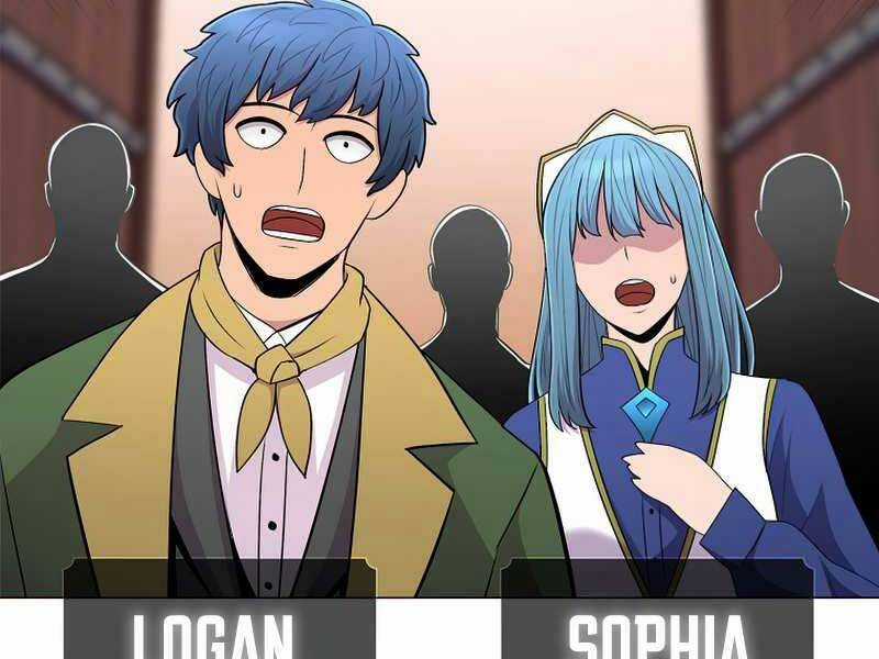 Người Nâng Cấp Chapter 60 trang 64