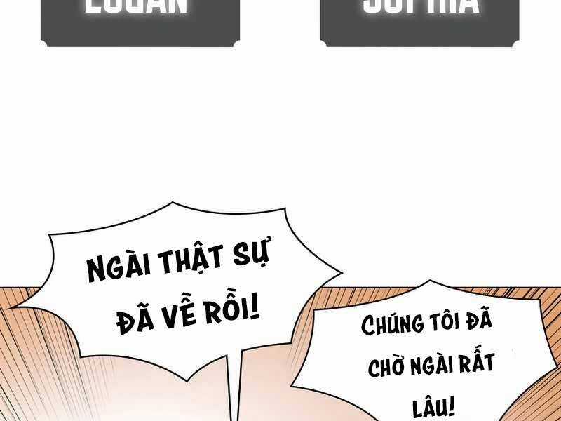 Người Nâng Cấp Chapter 60 trang 65