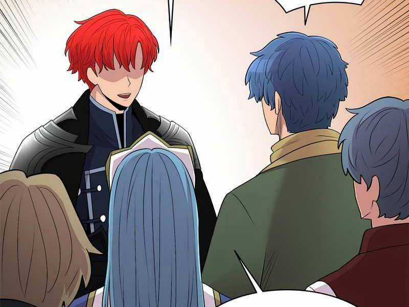 Người Nâng Cấp Chapter 60 trang 66