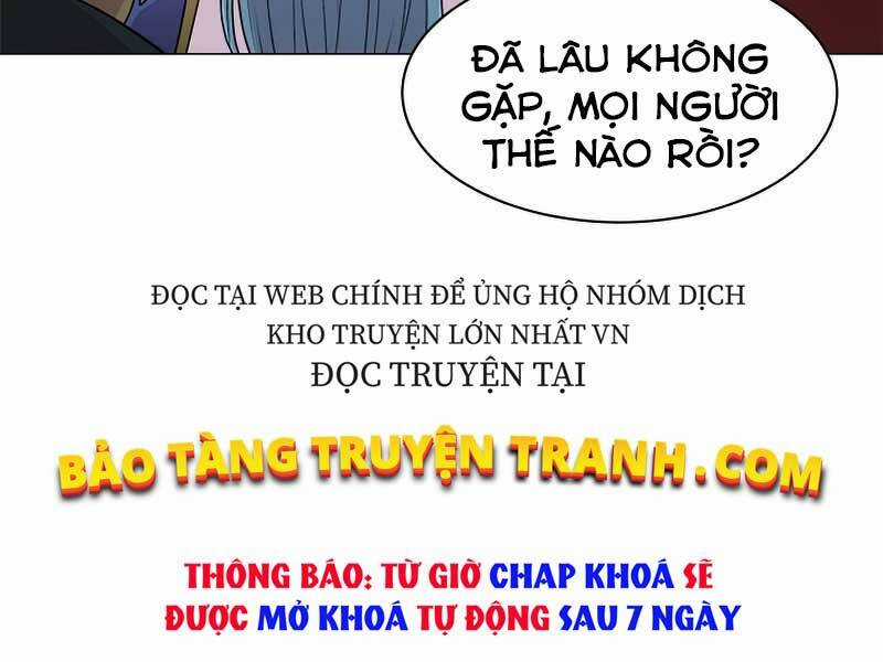 Người Nâng Cấp Chapter 60 trang 67