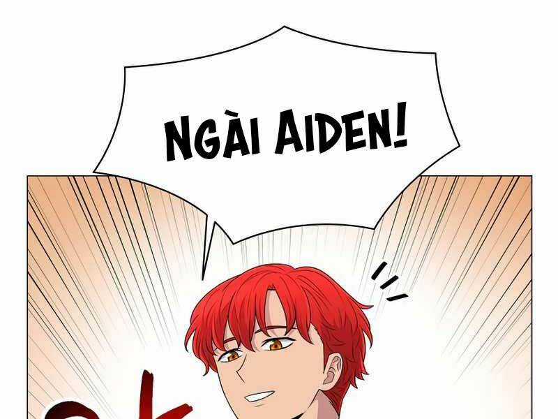 Người Nâng Cấp Chapter 60 trang 68