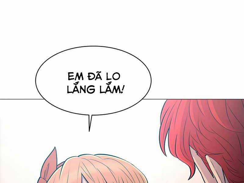 Người Nâng Cấp Chapter 60 trang 70