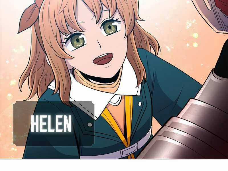 Người Nâng Cấp Chapter 60 trang 71