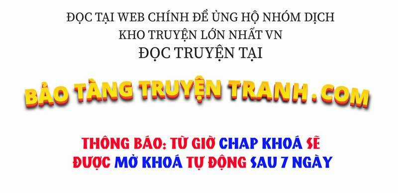 Người Nâng Cấp Chapter 60 trang 72