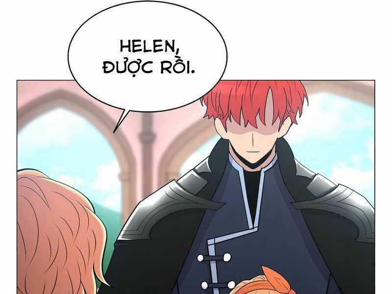 Người Nâng Cấp Chapter 60 trang 73