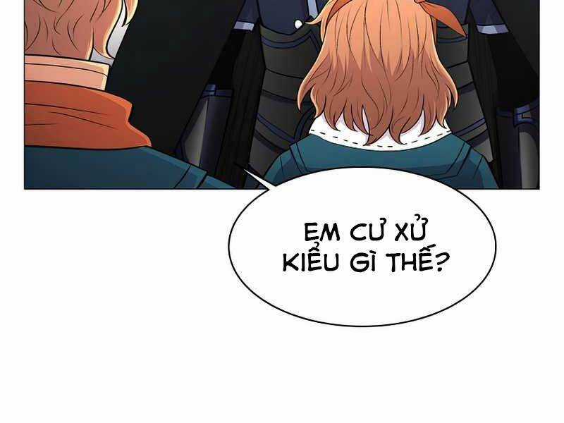 Người Nâng Cấp Chapter 60 trang 74