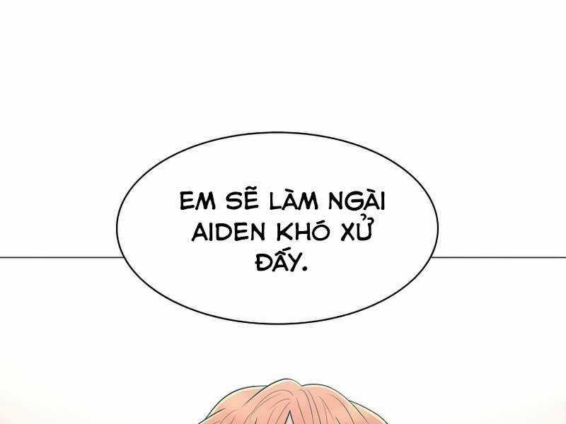 Người Nâng Cấp Chapter 60 trang 75