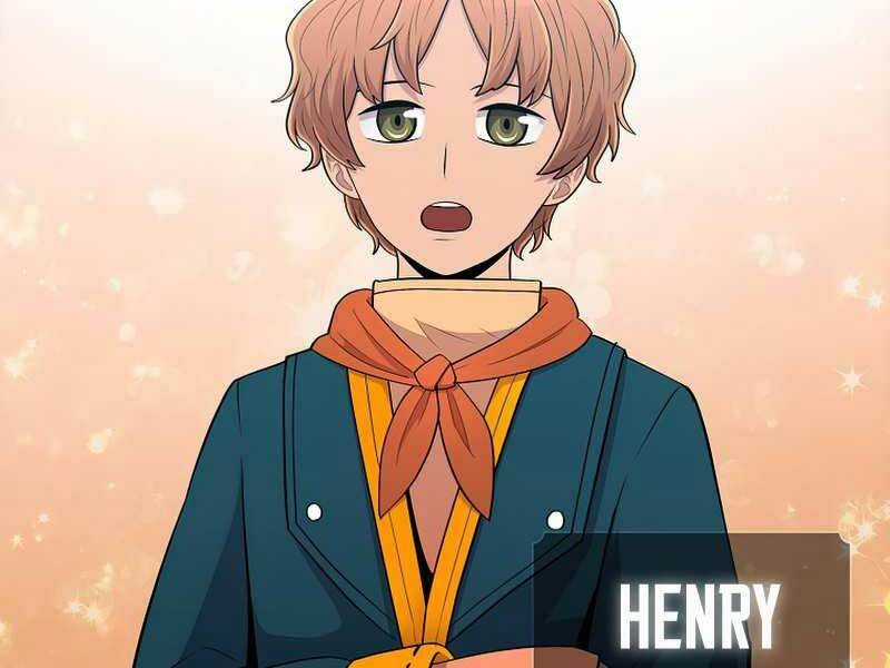 Người Nâng Cấp Chapter 60 trang 76