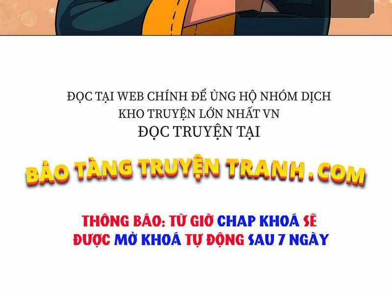 Người Nâng Cấp Chapter 60 trang 77