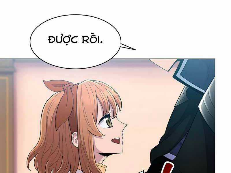 Người Nâng Cấp Chapter 60 trang 78