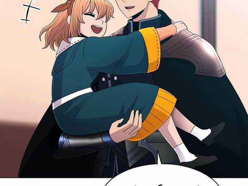 Người Nâng Cấp Chapter 60 trang 80