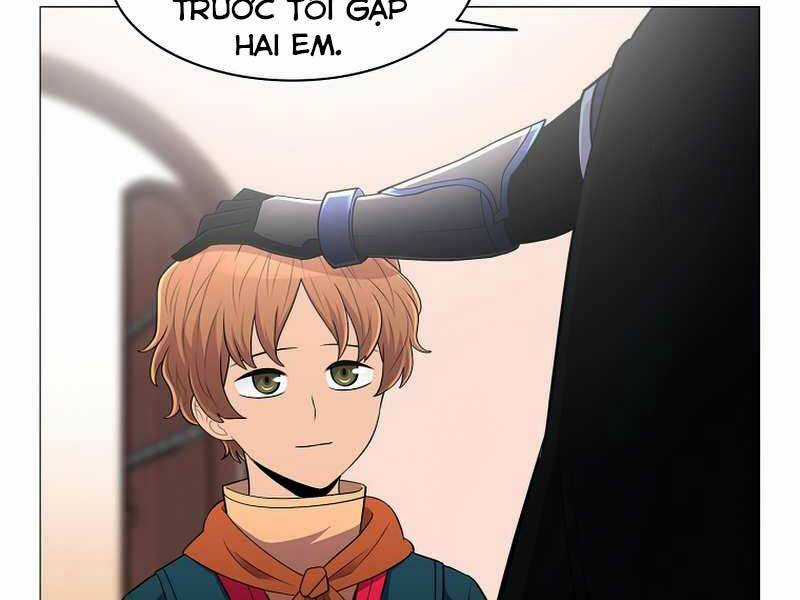 Người Nâng Cấp Chapter 60 trang 82