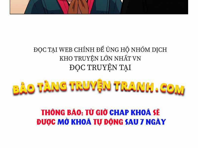 Người Nâng Cấp Chapter 60 trang 83