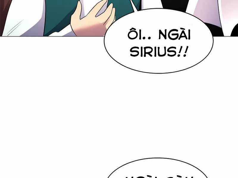 Người Nâng Cấp Chapter 60 trang 85