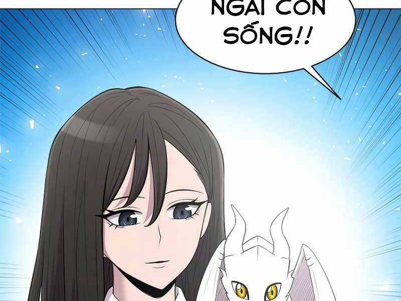 Người Nâng Cấp Chapter 60 trang 86