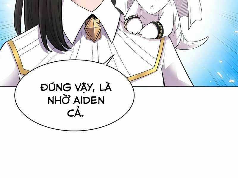 Người Nâng Cấp Chapter 60 trang 87