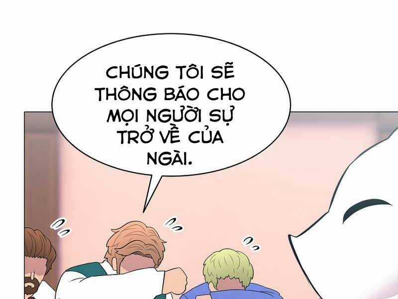 Người Nâng Cấp Chapter 60 trang 88