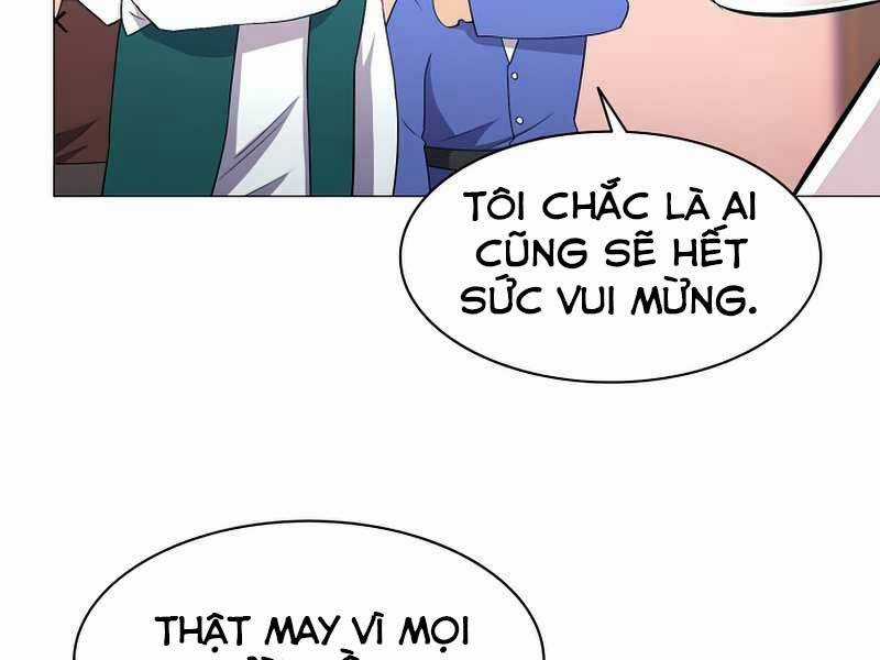 Người Nâng Cấp Chapter 60 trang 89