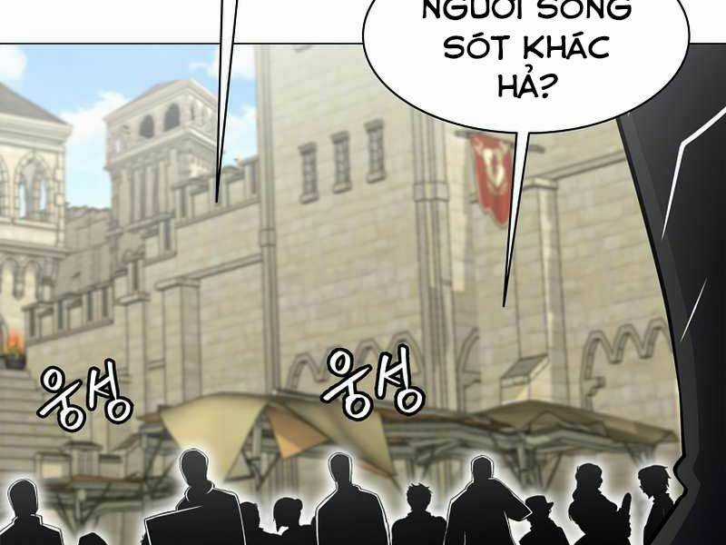 Người Nâng Cấp Chapter 60 trang 9