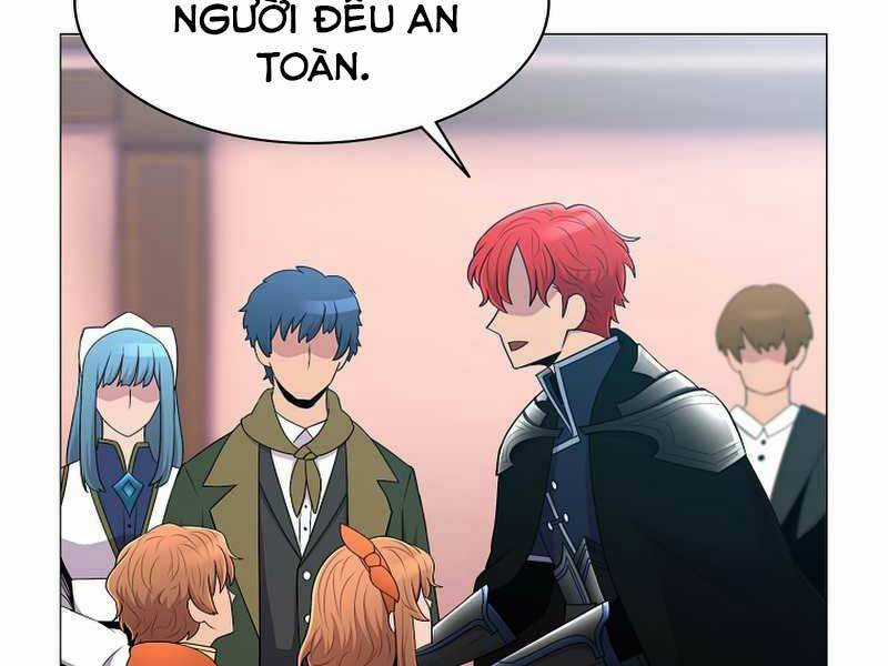 Người Nâng Cấp Chapter 60 trang 90