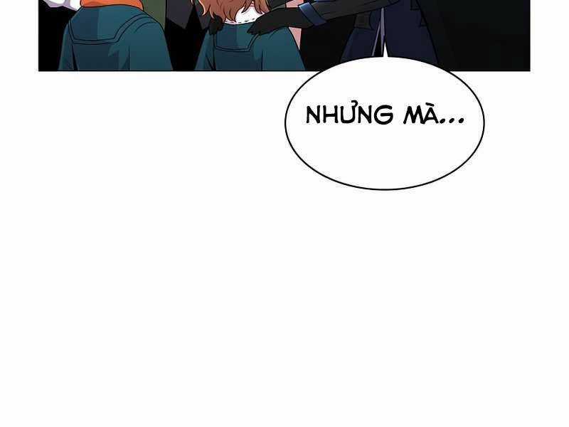 Người Nâng Cấp Chapter 60 trang 91