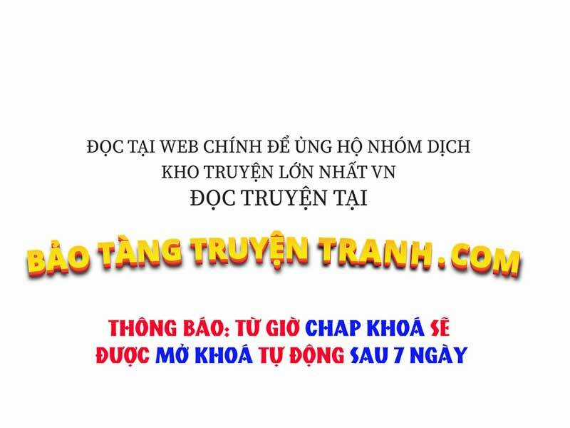 Người Nâng Cấp Chapter 60 trang 93