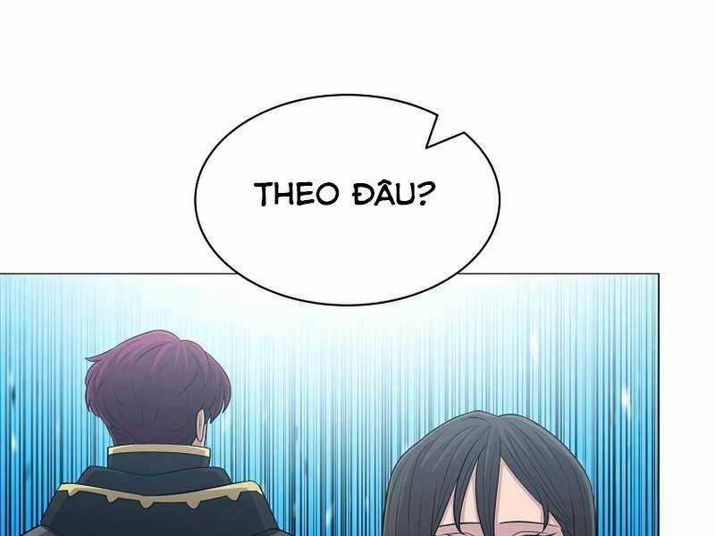 Người Nâng Cấp Chapter 60 trang 94