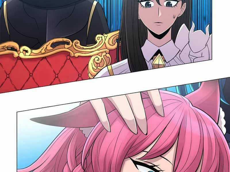 Người Nâng Cấp Chapter 60 trang 95