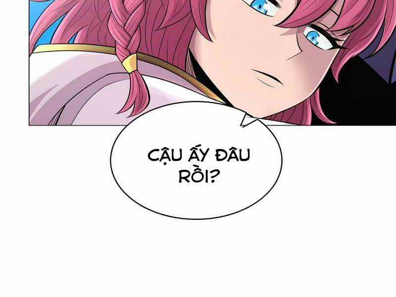 Người Nâng Cấp Chapter 60 trang 96