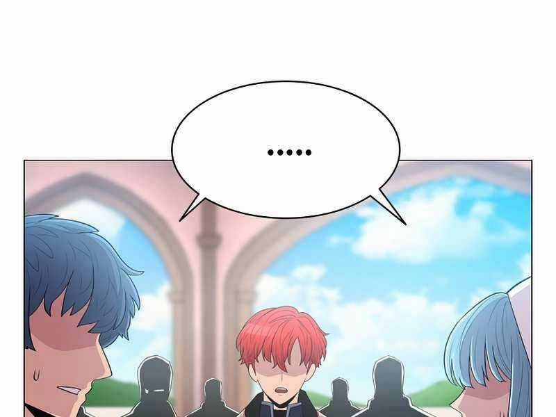 Người Nâng Cấp Chapter 60 trang 97