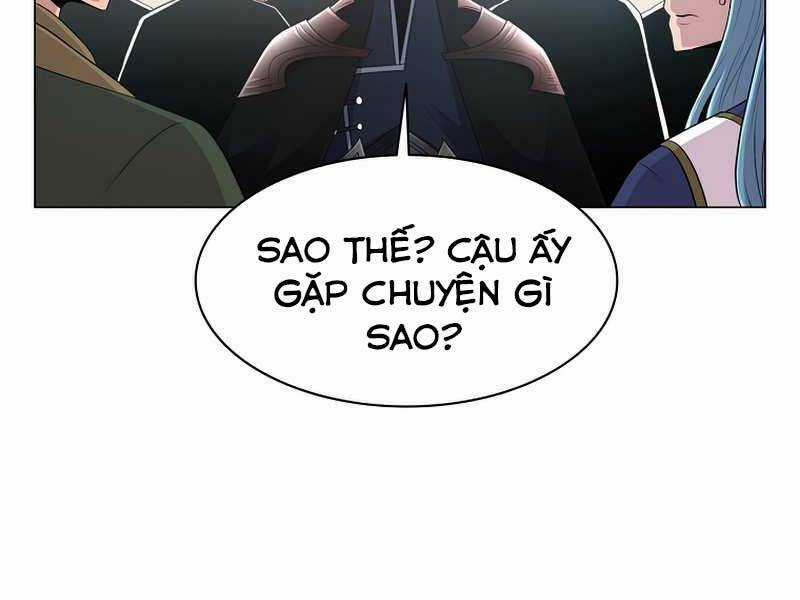 Người Nâng Cấp Chapter 60 trang 98