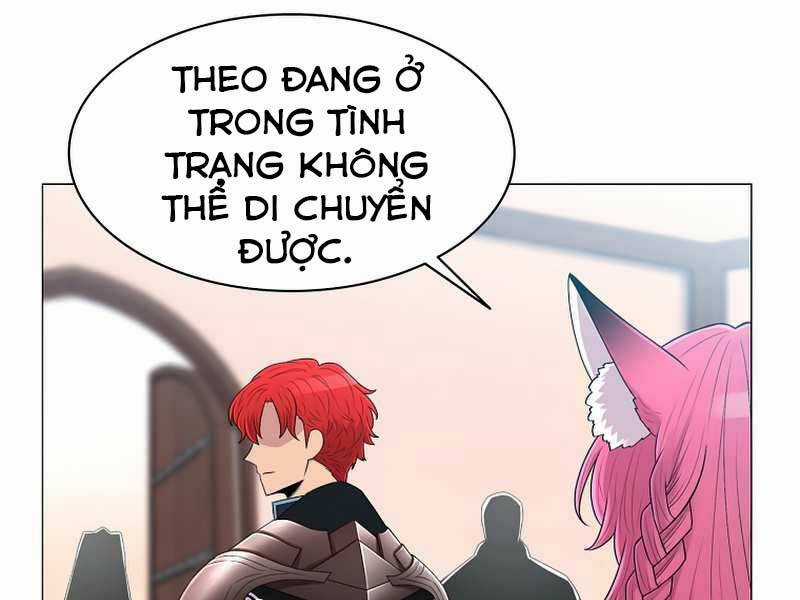 Người Nâng Cấp Chapter 60 trang 99