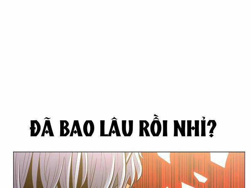 Người Nâng Cấp Chapter 61 trang 0