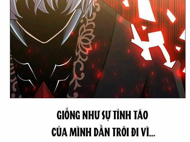 Người Nâng Cấp Chapter 61 trang 1