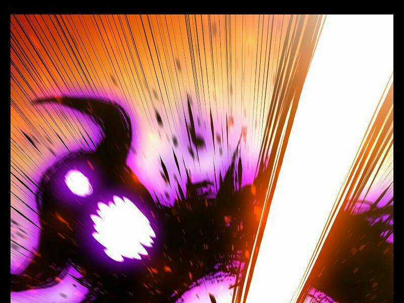 Người Nâng Cấp Chapter 61 trang 10